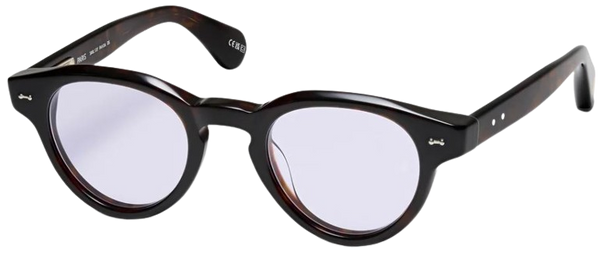 Gafas de Sol Peter And May S127 Panda