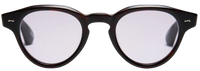 Sonnenbrille Peter And May S127 Panda