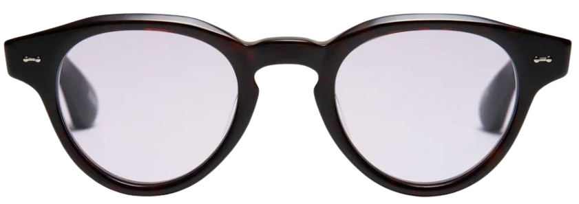 Sonnenbrille Peter And May S127 Panda