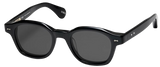 Gafas de Sol Peter And May S128 Skyloop