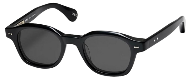 Gafas de Sol Peter And May S128 Skyloop