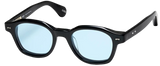 Gafas de Sol Peter And May S128 Skyloop