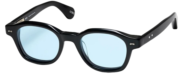 Gafas de Sol Peter And May S128 Skyloop