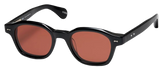 Gafas de Sol Peter And May S128 Skyloop