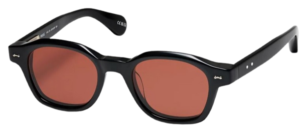Gafas de Sol Peter And May S128 Skyloop