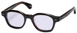 Gafas de Sol Peter And May S128 Skyloop