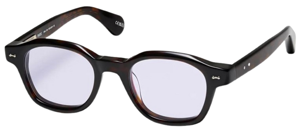 Gafas de Sol Peter And May S128 Skyloop