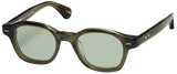 Gafas de Sol Peter And May S128 Skyloop