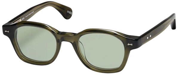 Gafas de Sol Peter And May S128 Skyloop