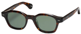 Gafas de Sol Peter And May S128 Skyloop