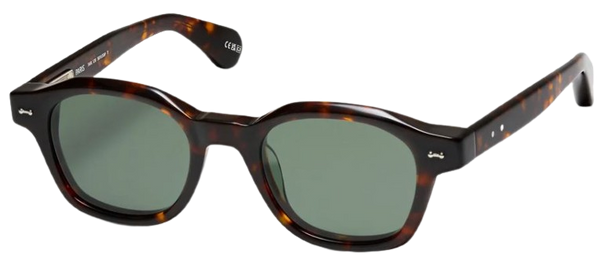 Gafas de Sol Peter And May S128 Skyloop