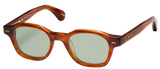 Gafas de Sol Peter And May S128 Skyloop