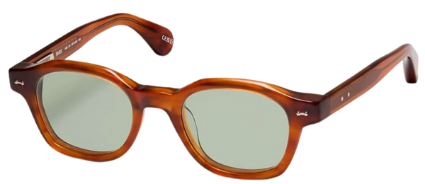 Gafas de Sol Peter And May S128 Skyloop