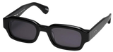 Gafas de Sol Peter And May S122 Water