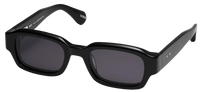 Peter And May S122 Water Sunglasses