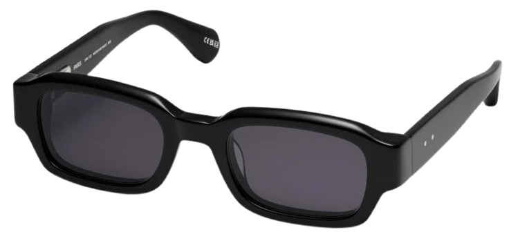 Peter And May S122 Water Sunglasses