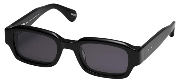 Peter And May S122 Water Sunglasses