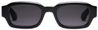 Peter And May S122 Water Sunglasses