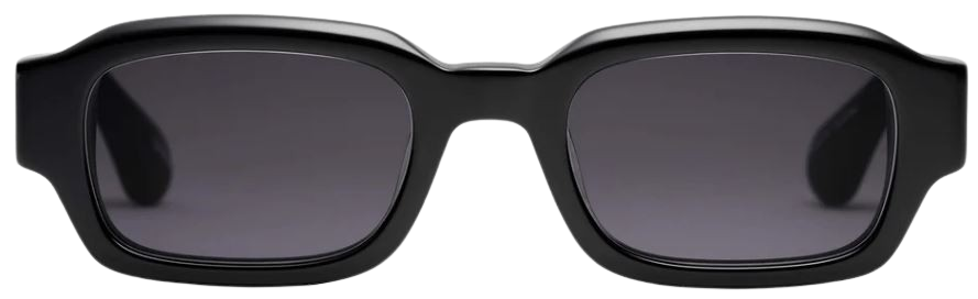 Peter And May S122 Water Sunglasses