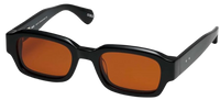 Peter And May S122 Water Sunglasses