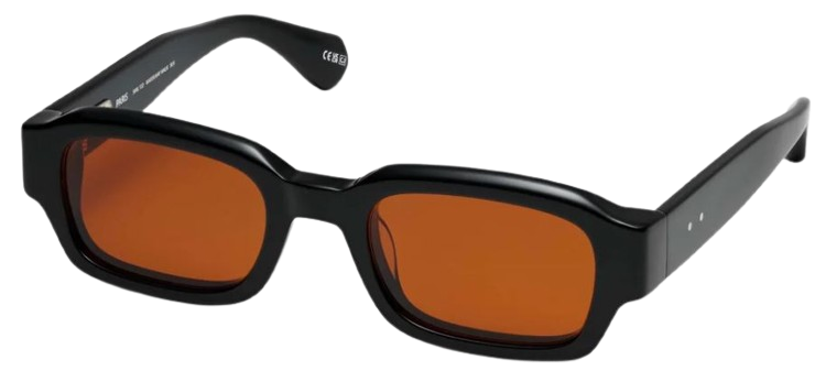 Peter And May S122 Water Sunglasses