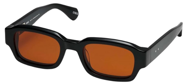 Peter And May S122 Water Sunglasses