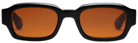 Peter And May S122 Water Sunglasses