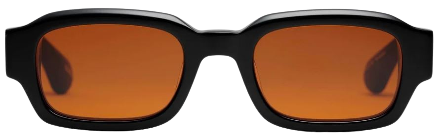 Peter And May S122 Water Sunglasses