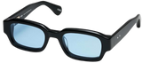 Gafas de Sol Peter And May S122 Water