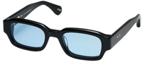 Peter And May S122 Water Sunglasses