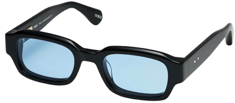 Peter And May S122 Water Sunglasses