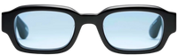 Peter And May S122 Water Sunglasses