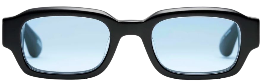 Peter And May S122 Water Sunglasses