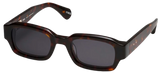 Gafas de Sol Peter And May S122 Water