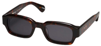 Peter And May S122 Water Sunglasses