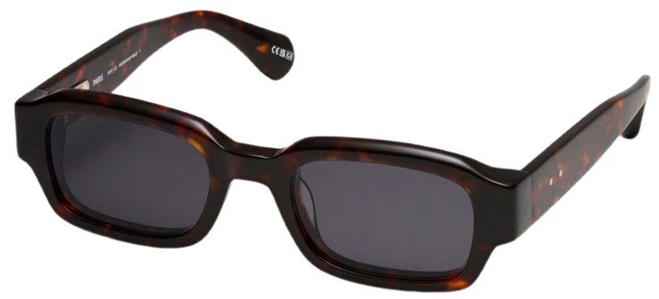 Peter And May S122 Water Sunglasses