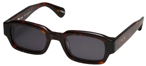 Peter And May S122 Water Sunglasses