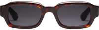 Peter And May S122 Water Sunglasses