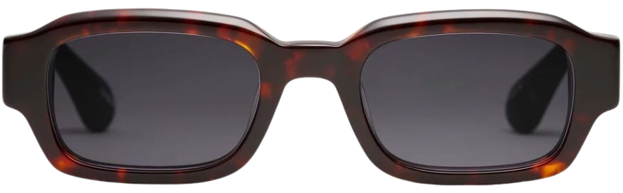 Peter And May S122 Water Sunglasses