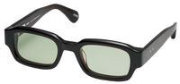 Peter And May S122 Water Sunglasses