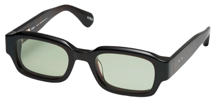 Peter And May S122 Water Sunglasses