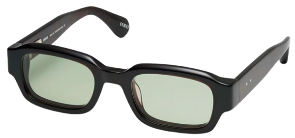 Peter And May S122 Water Sunglasses