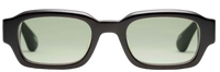 Peter And May S122 Water Sunglasses
