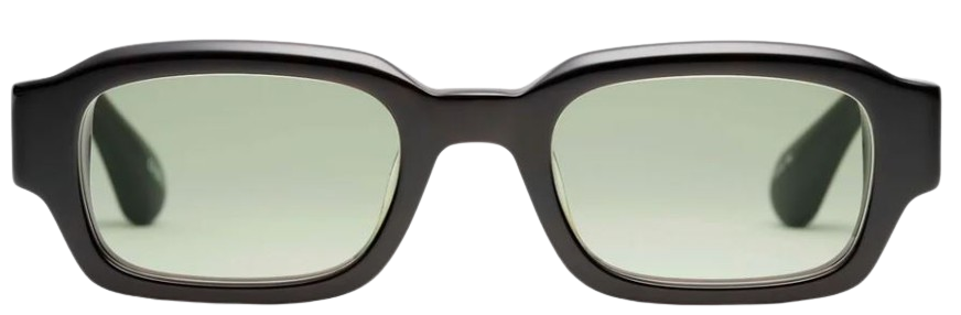 Peter And May S122 Water Sunglasses