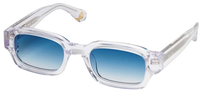 Peter And May S122 Water Sunglasses