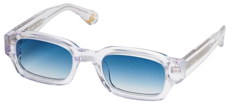 Peter And May S122 Water Sunglasses