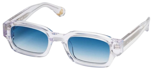 Peter And May S122 Water Sunglasses