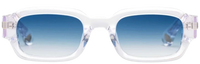 Peter And May S122 Water Sunglasses