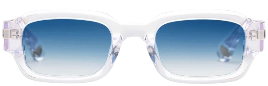 Peter And May S122 Water Sunglasses