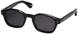 Gafas de Sol Peter And May S121 No Drama